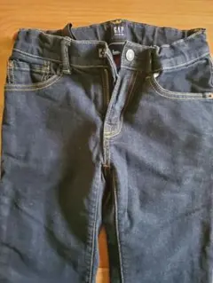 GAP　デニム　130cm