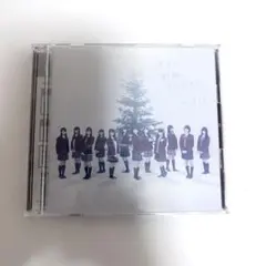 イコラブ cd