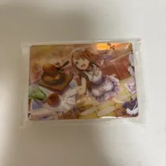 プロセカ 花里みのり ノーブル ノーブルアート