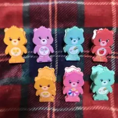 Item thumbnail for item 72e59fd8-e4e0-473c-9a72-f722f61ad23c