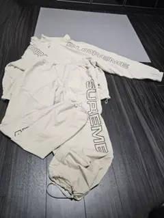 セットアップ ジャージ