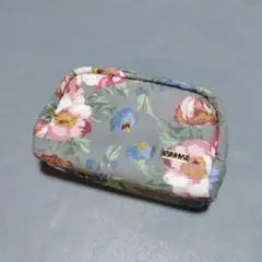 Item thumbnail for item 59d5eda2-712b-4777-b932-d08c3d4a1f78