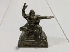 2025年最新】平和祈念像の人気アイテム - メルカリ