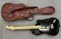 2026年最新】Squier Silver seriesの人気アイテム - メルカリ