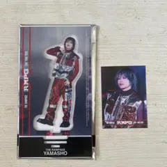 Item thumbnail for item c05e01cd-7d80-4a5a-9b07-eb046959b47d