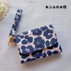 確認用