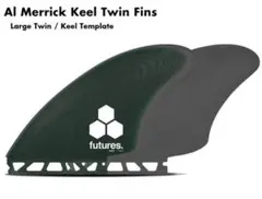 Item thumbnail for item 3eeafc67-f3ba-4d26-aa90-44e804dd12c4