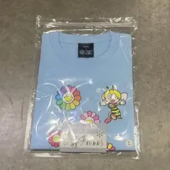 GLAY TERU×Tsubaki ANNA 男ナイト限定Tシャツ Sサイズ - メルカリ