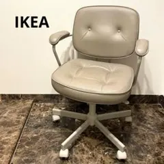 手渡し IKEA イス 未開封新品 - メルカリ