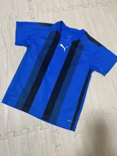 プーマTシャツ130サイズ