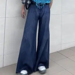 Item thumbnail for item da367500-35e4-456e-b6ed-f7f9e1af57e5