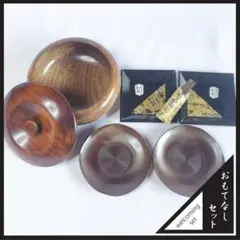 Item thumbnail for item 0b422bf8-e4c6-488d-a506-c853d9c9f8bc