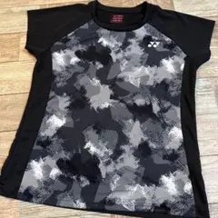 未着用　ヨネックス　レディース　L ユニフォーム