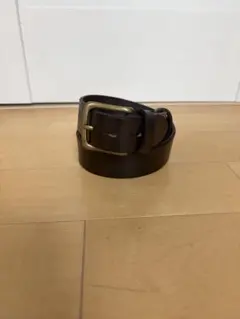 Real Harness 38mmベルト