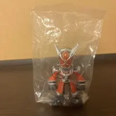 Item thumbnail for item 3ab32d29-ec94-4de1-afe1-026218fddc23