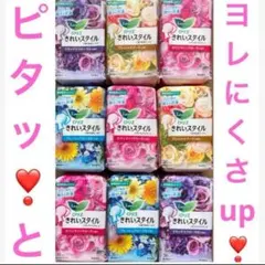 Item thumbnail for item d88b5a17-4da7-4b17-8980-c4048503e174