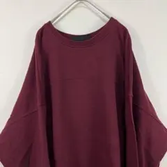 TomTom様 リクエスト 4点 まとめ商品