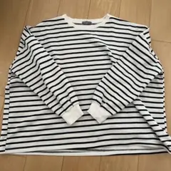 あんじゅ様 専用　リクエスト 2点 まとめ商品