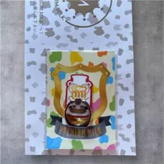 2026年最新】吉田仁人の人気アイテム - メルカリ