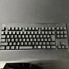 Logicool G PRO G-PKB-002LNd