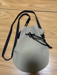 Item thumbnail for item 26b6af48-077e-4c5f-bf7e-368561174c70