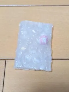 サーバル 小物パーツ ジャパリまん（特典）　ねんどろいど けものフレンズ