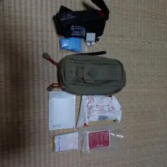 5.11 ポーチセット Amazon.co.jp: 5.11 タクティカルスタイル # 56491 ヘルメット