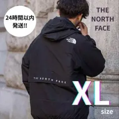 2026年最新】VILAN exの人気アイテム - メルカリ