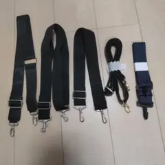 Item thumbnail for item d36a24dc-7dfe-4dc5-8f8e-3f7ab1fb35a2