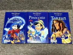2026年最新】disney ladybird 冊の人気アイテム - メルカリ