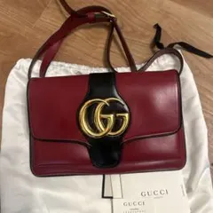 GUCCI ショルダーバッグのサムネイル