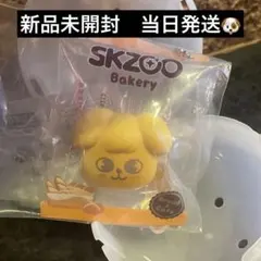 2026年最新】Puppy スンミンの人気アイテム - メルカリ