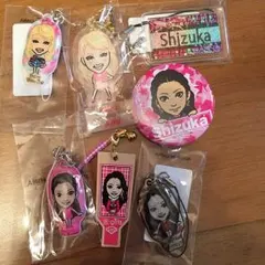 ⋆✩⋆✩Dream⋆✩⋆✩⋆