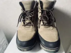 Item thumbnail for item 60850b05-78e9-4d3e-9aa2-b8e822b6100b