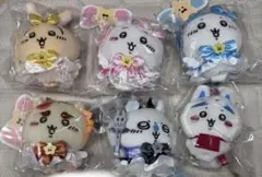 2025年最新】伏見稲荷うさぎの人気アイテム - メルカリ