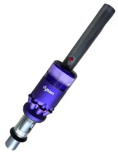 2026年最新】ダイソンsv19の人気アイテム - メルカリ