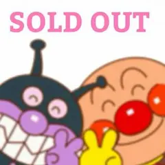 ＊きゃりーMAMA＊様♡専用