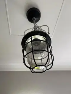 Item thumbnail for item e6ac9346-a3e7-4bf8-8745-6f49c90455a8