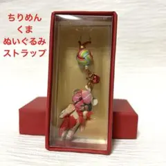 Item thumbnail for item aa27cb9c-59d2-401e-9714-50c0a54f0999