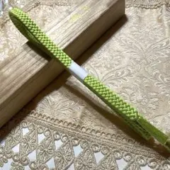 さくら天気様 リクエスト 2点 まとめ商品