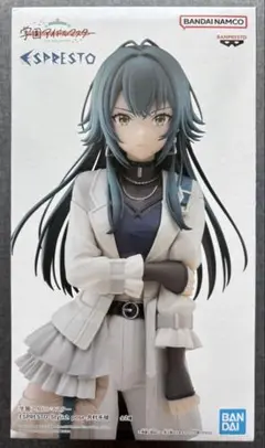 2025年最新】学園アイドルマスターフィギュアの人気アイテム