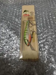 2025年最新】heddon レアの人気アイテム - メルカリ