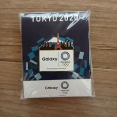 2026年最新】オリンピック galaxyの人気アイテム - メルカリ