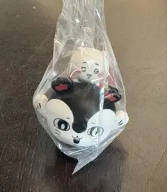 ちいかわ　映画特典第三弾　セイレーン　ちいかわ