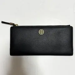 Tory Burch トリー・バーチ 長財布