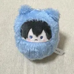 기븐 타피누이 우에노야마 다테카