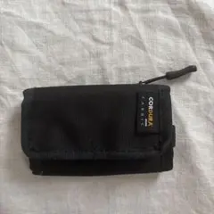 Item thumbnail for item c8f57cbf-1548-4a46-8c5f-9a1f6e50be30