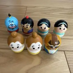 Item thumbnail for item 340ee78e-c207-4cbb-bae1-bd2f097f48b6