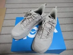 HOKA ANACAPA (アナカパ) 2 LOW GTX RWL 26cmのサムネイル