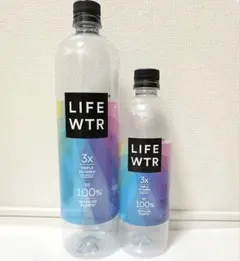 Item thumbnail for item 06b094fc-be56-4b9d-8bf6-b371c586df2c